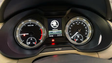 Skoda Octavia 1.5 TSI SE L 5dr DSG Petrol Hatchback